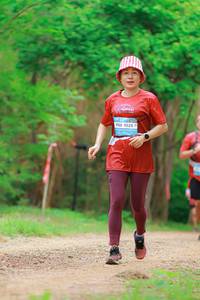 BIB: 1025
                            <button type="button" onclick="openModal(22089310)" class="btn btn-primary btn-sm float-right btn-popup" data-toggle="modal" data-target=".modal-high-quality">
                        <i class="fas fa-shopping-cart"></i> Add to Cart
                    </button>
                                            <button type="button" onclick="isThisMe(22089310, true)" class="btn btn-success btn-sm float-right btn-popup btn-isme hidden" data-toggle="tooltip" data-placement="bottom" title="นี่คือรูปของคุณใช่ไหม คลิกที่นี่เพื่อเอาเข้าอัลบั้ม">
                        <i class="fas fa-plus"></i> Add to album
                    </button>
                    <button type="button" onclick="isThisMe(22089310, false)" class="btn btn-warning btn-sm float-right btn-popup btn-isnotme hidden">
                        <i class="fas fa-ban"></i> Remove from album
                    </button>